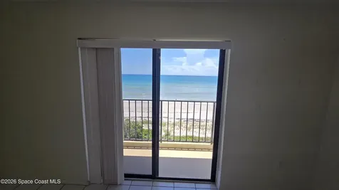 1455 Highway A1a Satellite Beach FL 32937