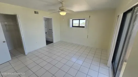 1455 Highway A1a Satellite Beach FL 32937