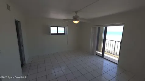 1455 Highway A1a Satellite Beach FL 32937