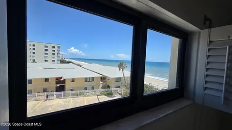 1455 Highway A1a Satellite Beach FL 32937