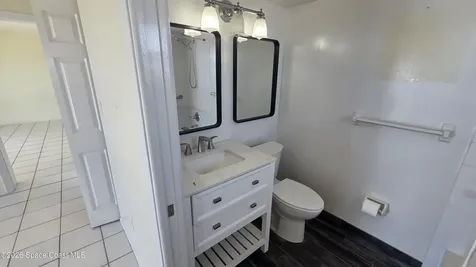 1455 Highway A1a Satellite Beach FL 32937