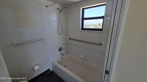 1455 Highway A1a Satellite Beach FL 32937
