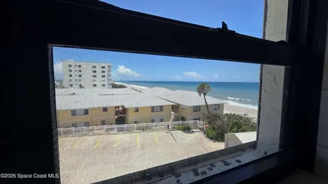 1455 Highway A1a Satellite Beach FL 32937