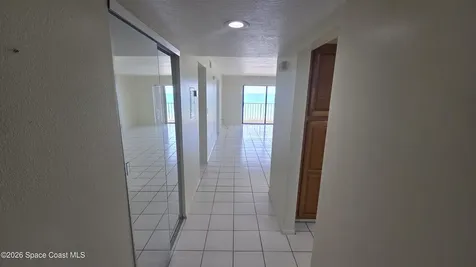 1455 Highway A1a Satellite Beach FL 32937