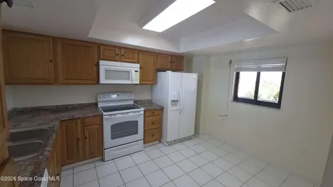 1455 Highway A1a Satellite Beach FL 32937