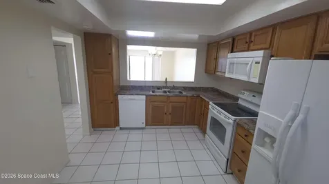1455 Highway A1a Satellite Beach FL 32937