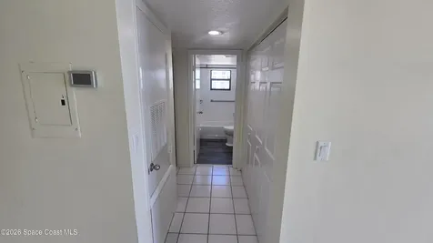 1455 Highway A1a Satellite Beach FL 32937