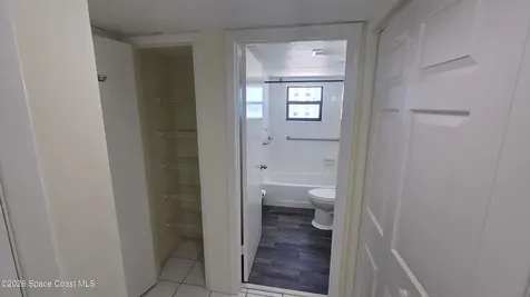 1455 Highway A1a Satellite Beach FL 32937