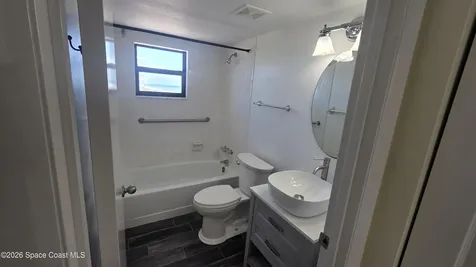 1455 Highway A1a Satellite Beach FL 32937