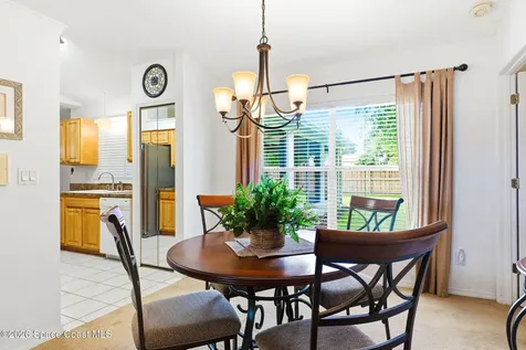 3065 Pineda Crossing Drive Melbourne FL 32940