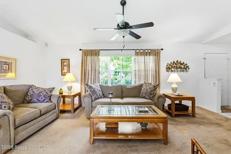 3065 Pineda Crossing Drive Melbourne FL 32940