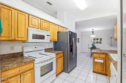 3065 Pineda Crossing Drive Melbourne FL 32940