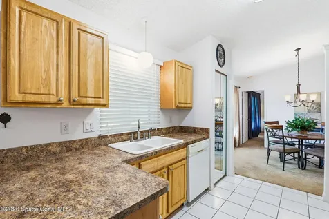 3065 Pineda Crossing Drive Melbourne FL 32940