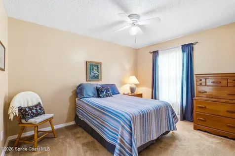 3065 Pineda Crossing Drive Melbourne FL 32940