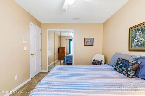 3065 Pineda Crossing Drive Melbourne FL 32940