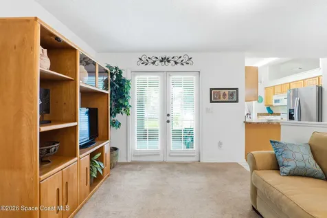 3065 Pineda Crossing Drive Melbourne FL 32940