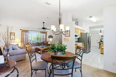 3065 Pineda Crossing Drive Melbourne FL 32940