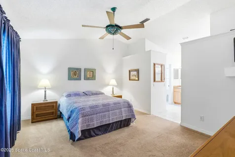 3065 Pineda Crossing Drive Melbourne FL 32940