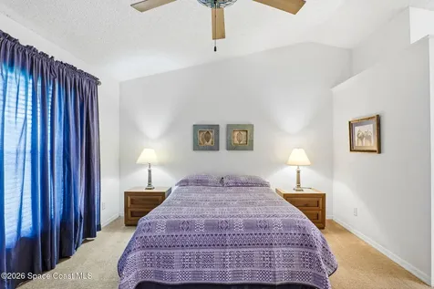 3065 Pineda Crossing Drive Melbourne FL 32940