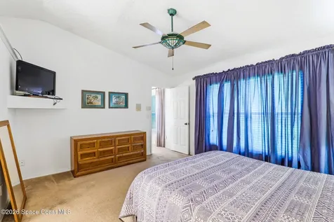 3065 Pineda Crossing Drive Melbourne FL 32940