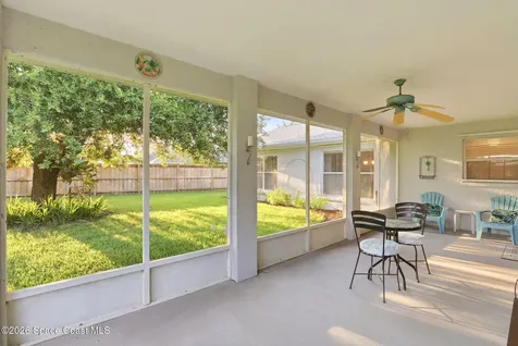 3065 Pineda Crossing Drive Melbourne FL 32940