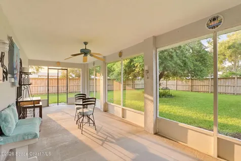 3065 Pineda Crossing Drive Melbourne FL 32940
