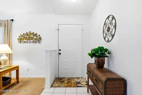 3065 Pineda Crossing Drive Melbourne FL 32940
