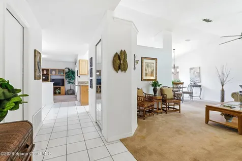 3065 Pineda Crossing Drive Melbourne FL 32940