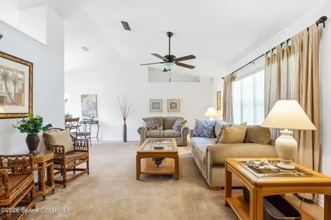 3065 Pineda Crossing Drive Melbourne FL 32940