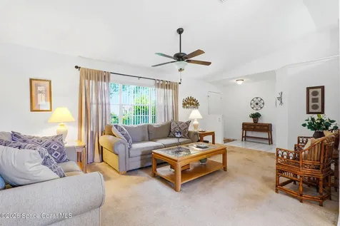 3065 Pineda Crossing Drive Melbourne FL 32940