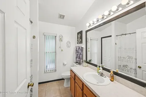536 (530) Fort Pierce Street SW Palm Bay FL 32908
