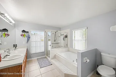 536 (530) Fort Pierce Street SW Palm Bay FL 32908