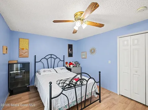 536 (530) Fort Pierce Street SW Palm Bay FL 32908