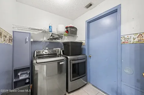 536 (530) Fort Pierce Street SW Palm Bay FL 32908
