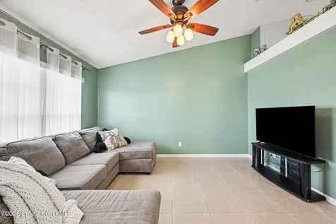 536 (530) Fort Pierce Street SW Palm Bay FL 32908
