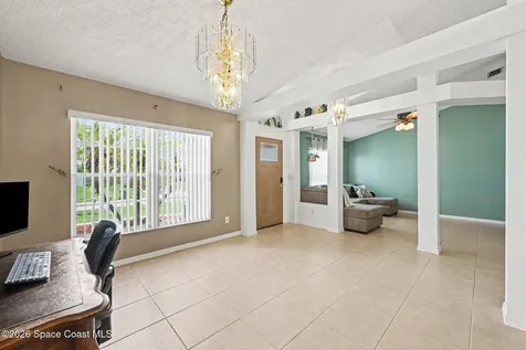 536 (530) Fort Pierce Street SW Palm Bay FL 32908
