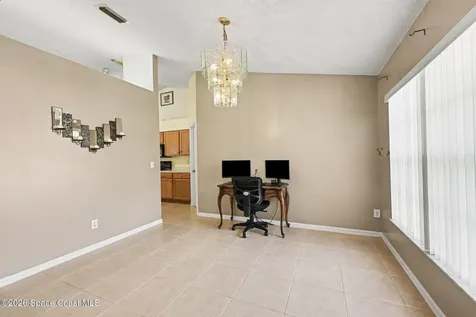 536 (530) Fort Pierce Street SW Palm Bay FL 32908