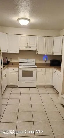 839 Custer Street NW Palm Bay FL 32907