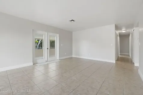1270 Arnold Drive Melbourne FL 32935