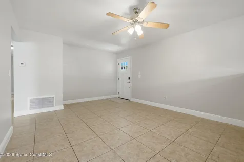 1270 Arnold Drive Melbourne FL 32935