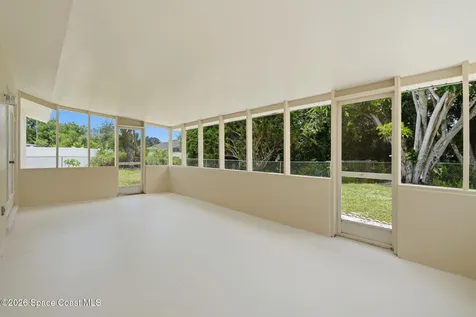 1270 Arnold Drive Melbourne FL 32935