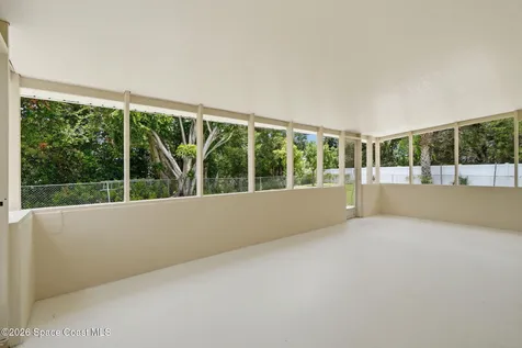 1270 Arnold Drive Melbourne FL 32935