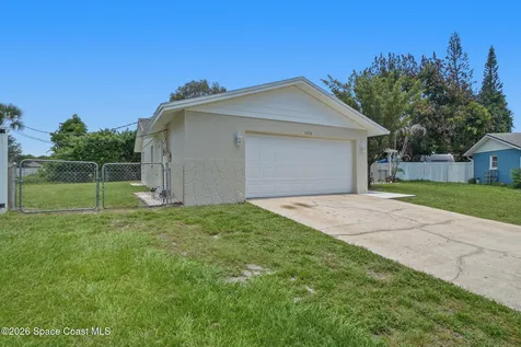 1270 Arnold Drive Melbourne FL 32935