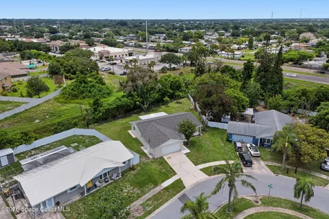 1270 Arnold Drive Melbourne FL 32935