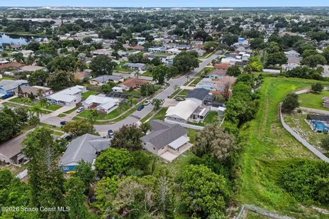 1270 Arnold Drive Melbourne FL 32935