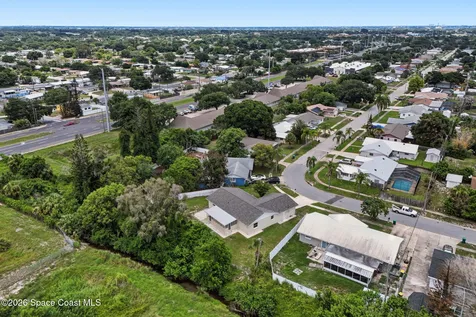 1270 Arnold Drive Melbourne FL 32935