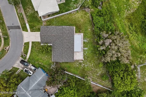 1270 Arnold Drive Melbourne FL 32935