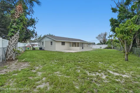 1270 Arnold Drive Melbourne FL 32935