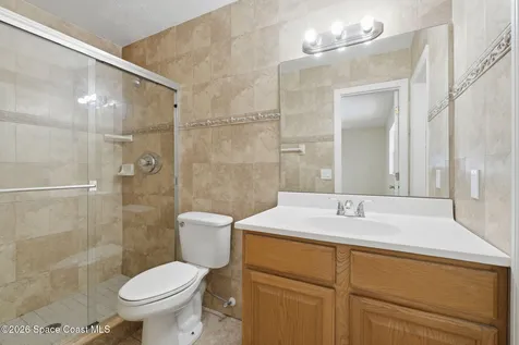1270 Arnold Drive Melbourne FL 32935
