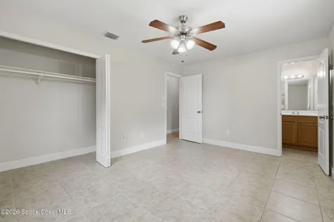 1270 Arnold Drive Melbourne FL 32935